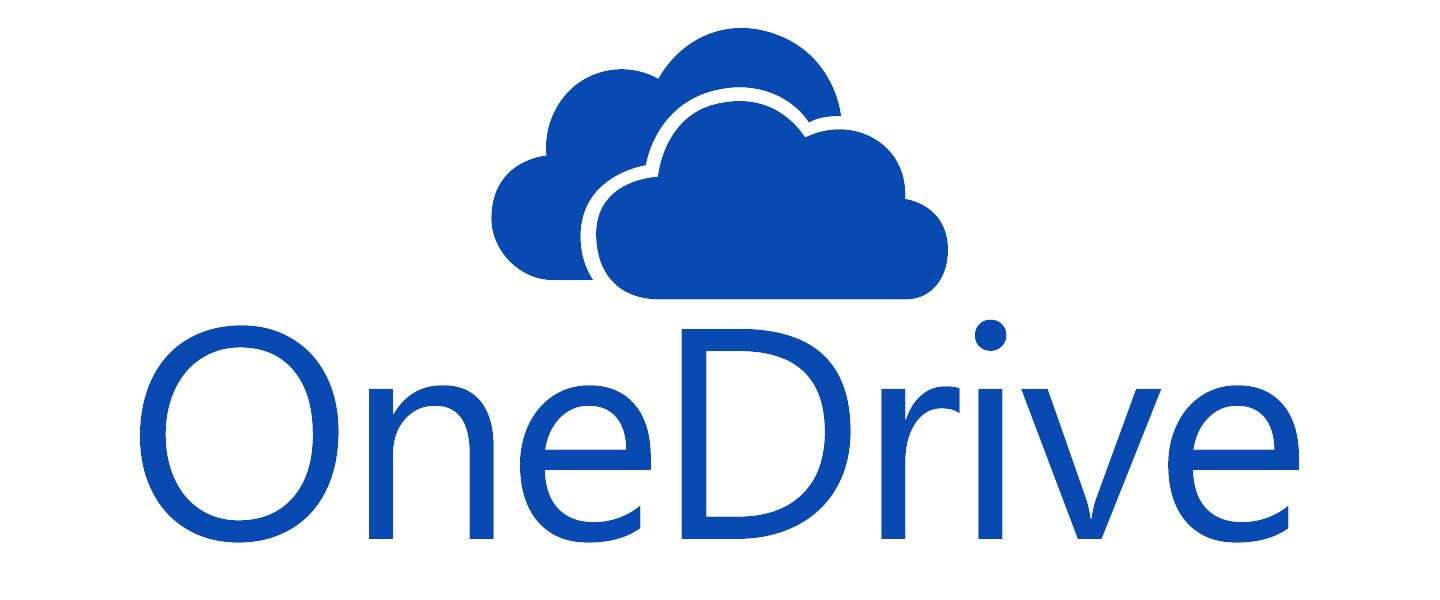 Documizers one-drive-logo