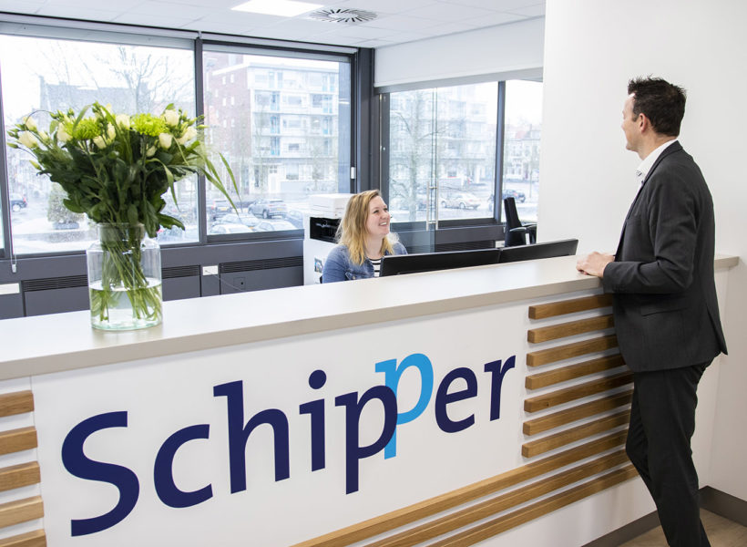 Schipper Accountants