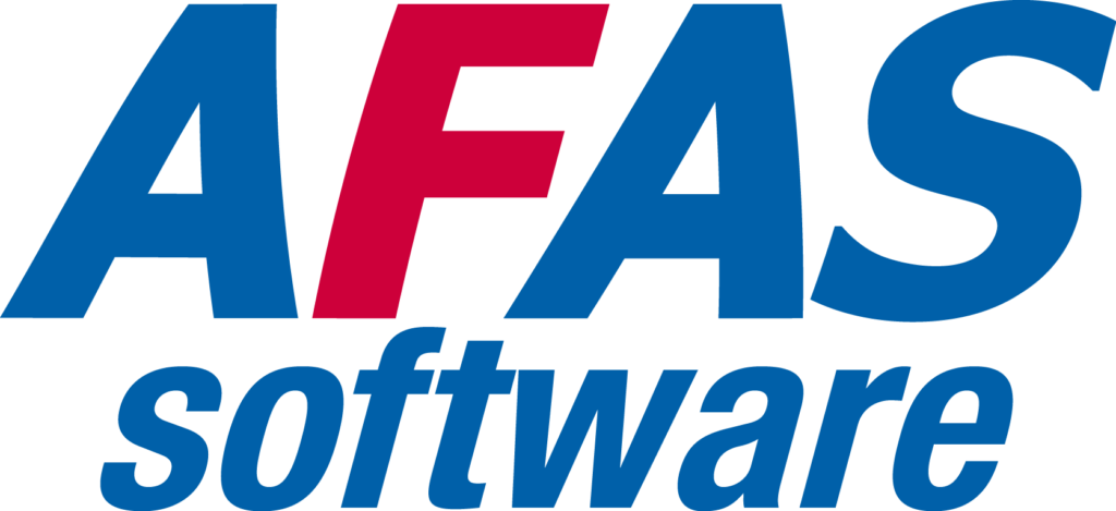 AFAS-Software