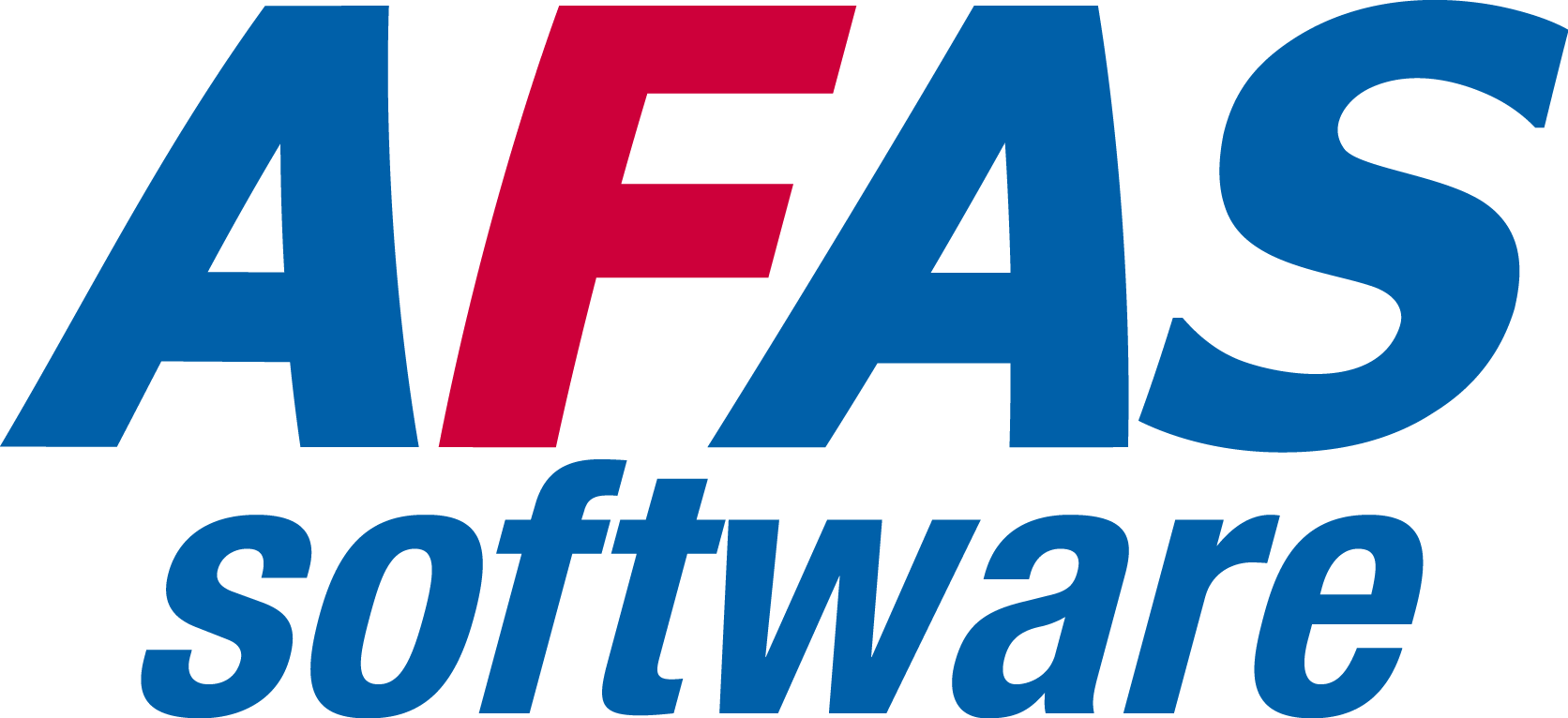 AFAS-Software