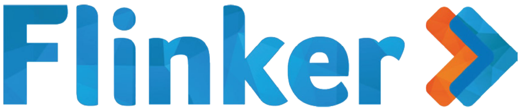 Flinker