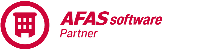 Documizers partner AFAS