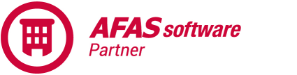 AFAS_Partner
