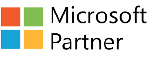 Microsoft partner