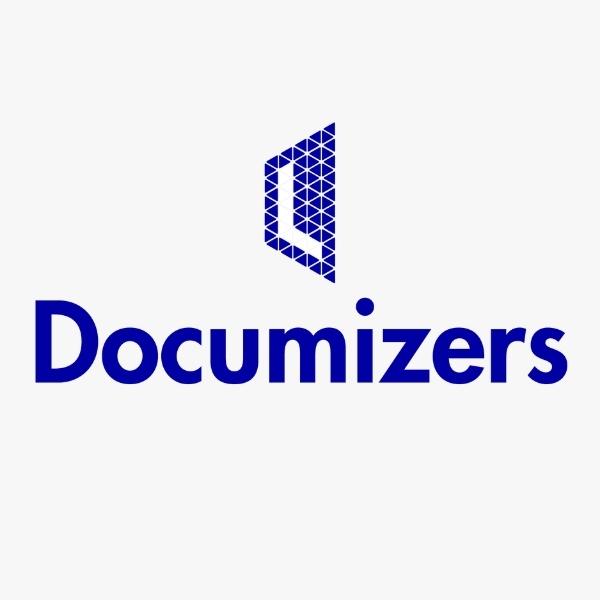 (c) Documizers.com