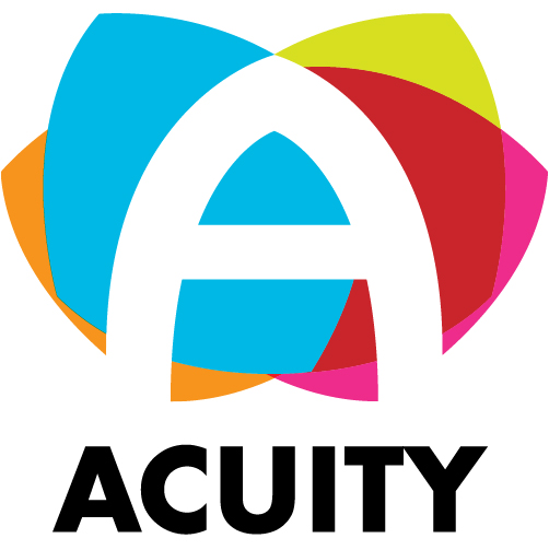 Acuity-logo