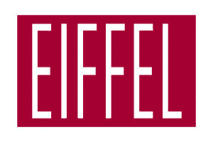 eiffel-logo