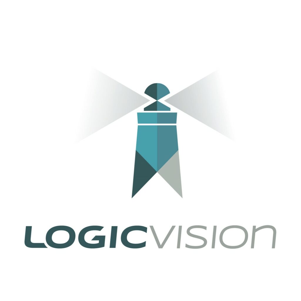 logic-vision-corporate