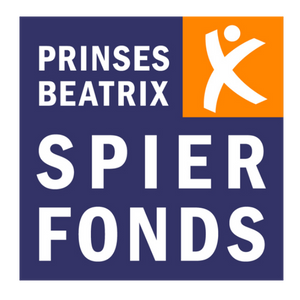 Logo Spierfonds