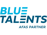 bluetalents-logo-website