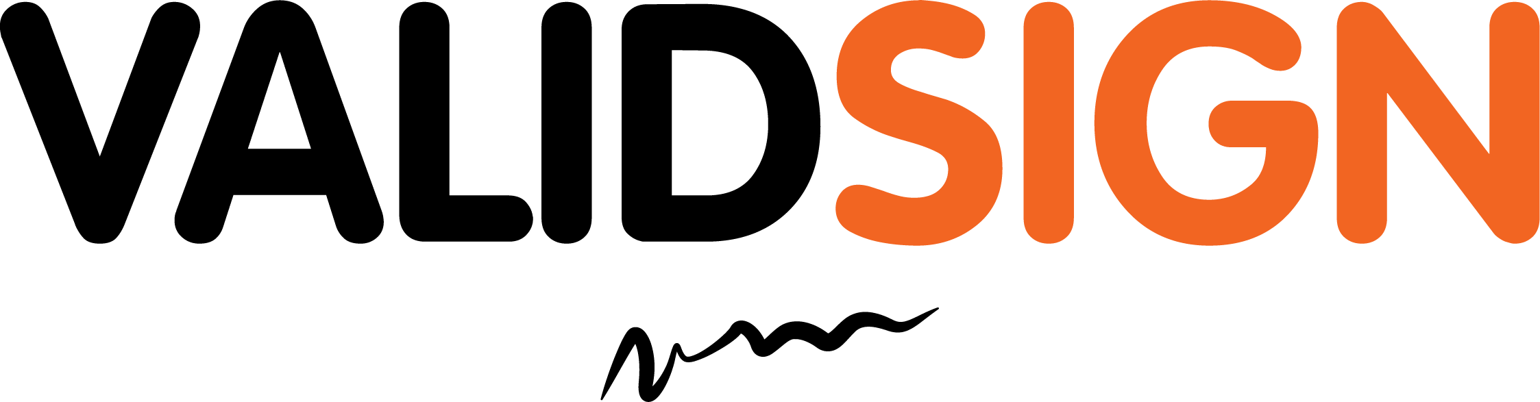 logo ValidSign