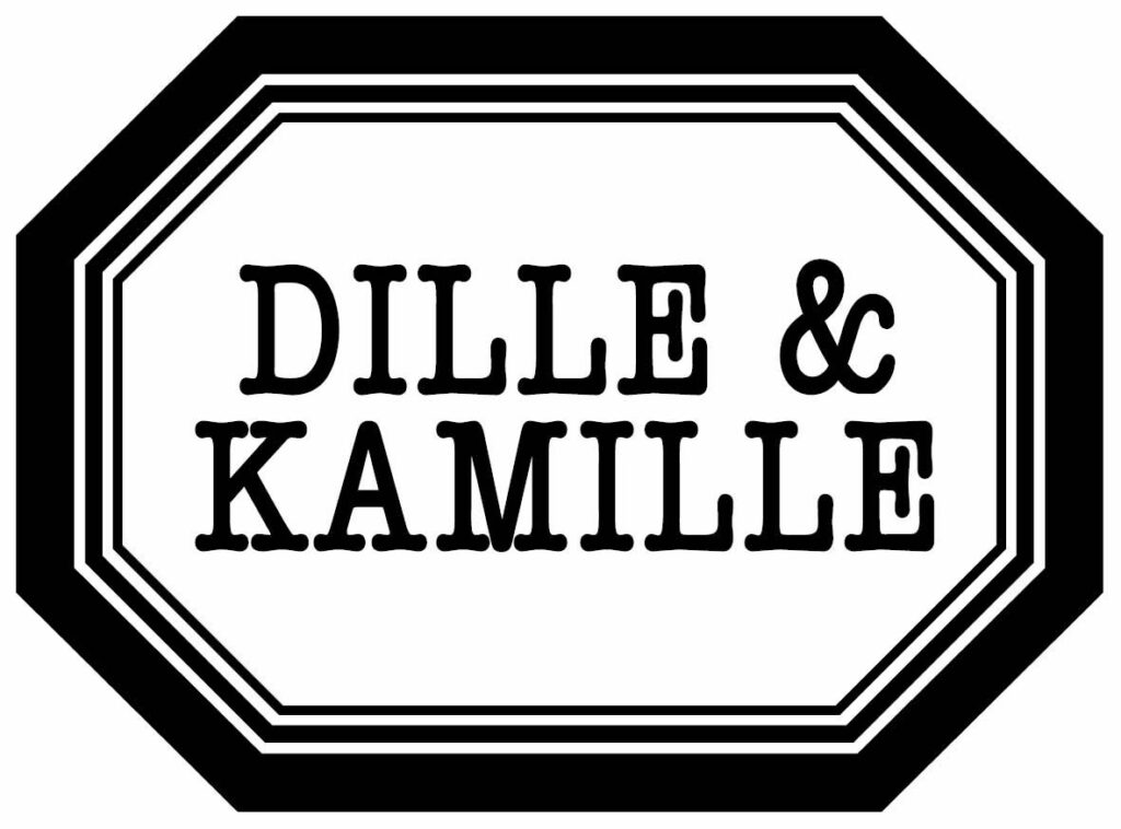 dille-en-kamille-logo