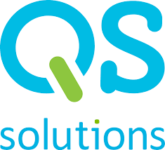QS Solutions Partner Documizers