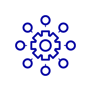 Procesautomatisering