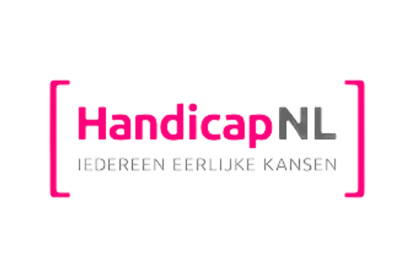 HandicapNL