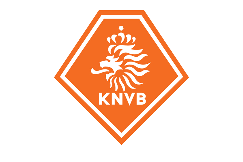 KNVB