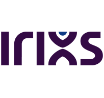 Irixs