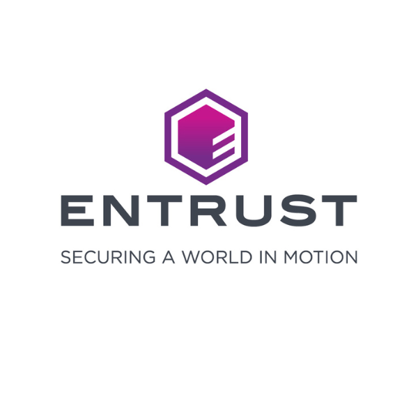 Entrust