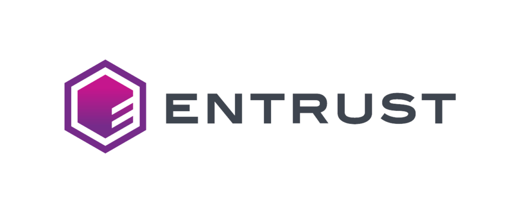 Entrust