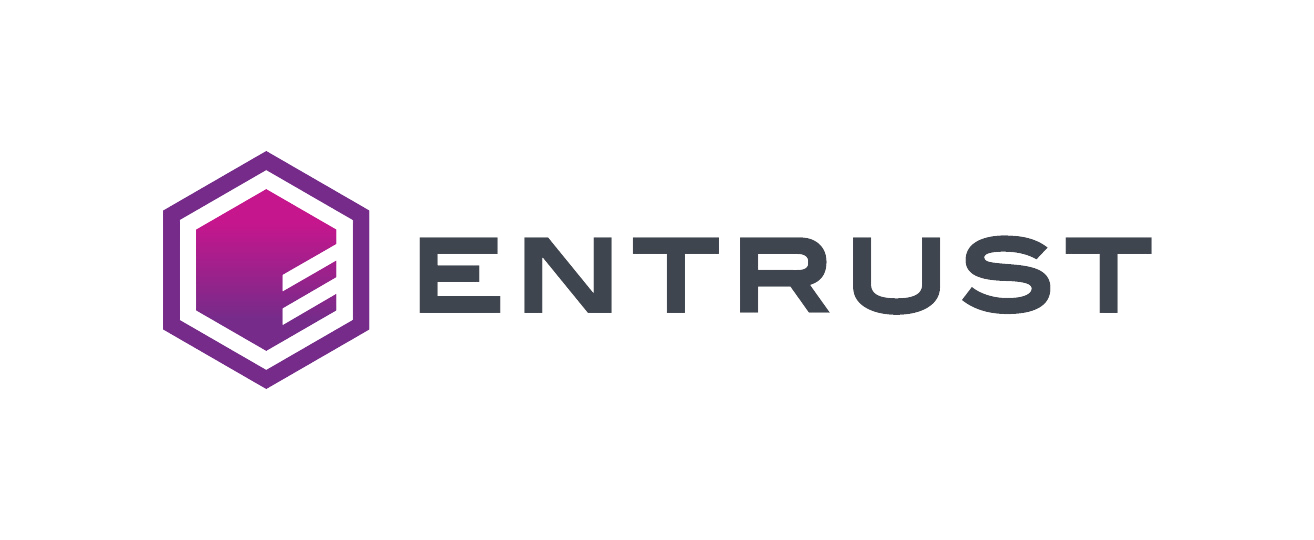 Entrust