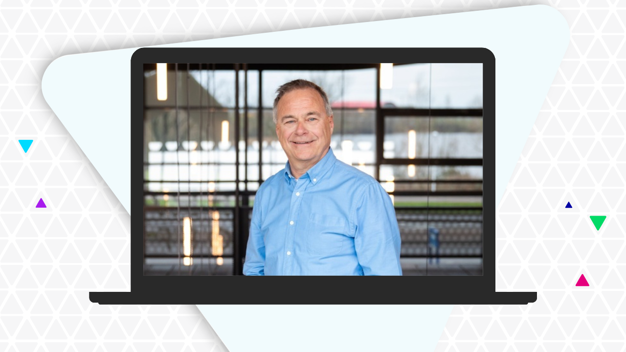 Webinar Jack