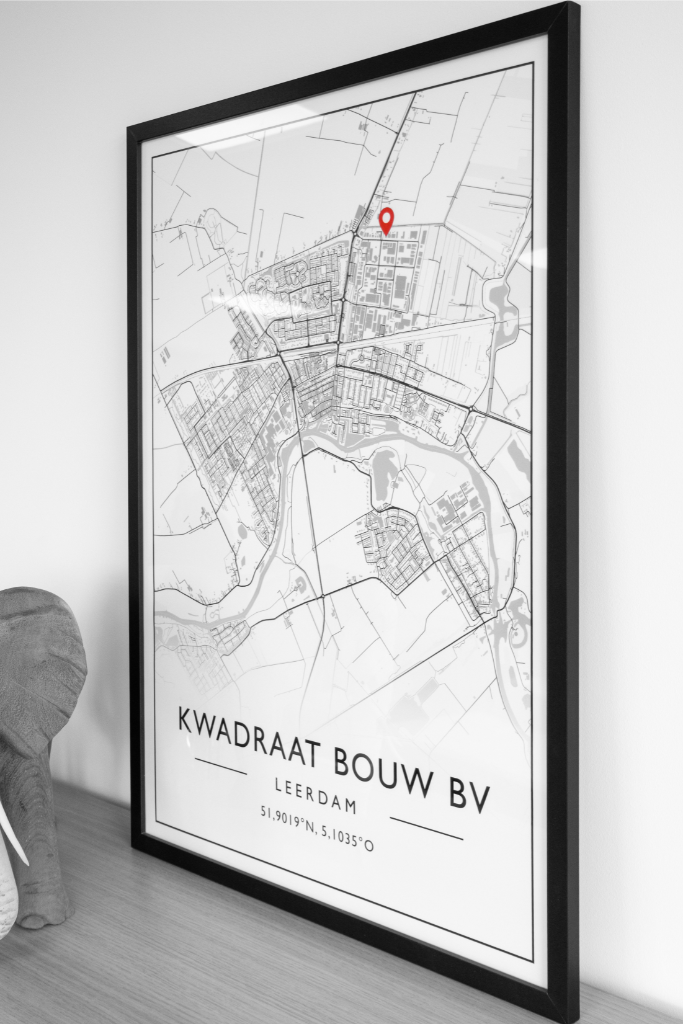 Documizers-klantenverhalen-Bouwbedrijf kwadraat