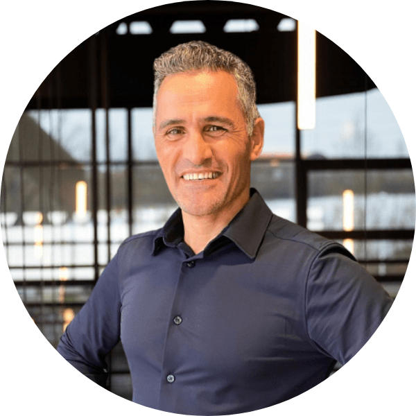 Braim Bojada Braim Bojada