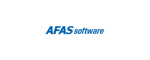 AFAS Logo