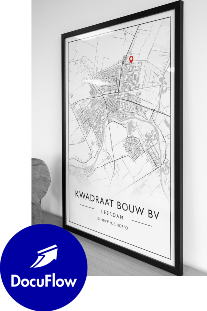 Documizers-klantenverhalen-Bouw kwadraat Documizers-klantenverhalen-Bouw kwadraat
