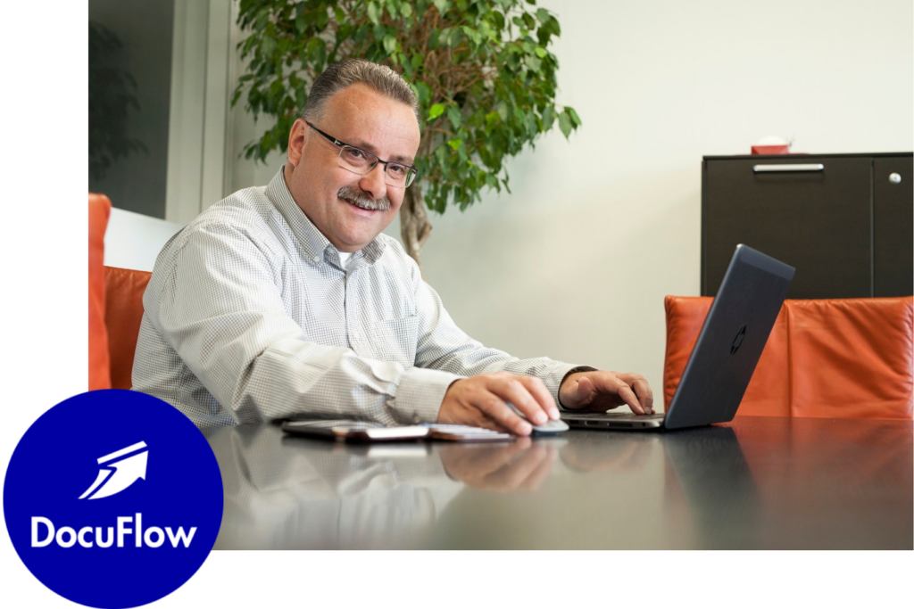 Documizers-klantenverhalen-Schipper Accountants