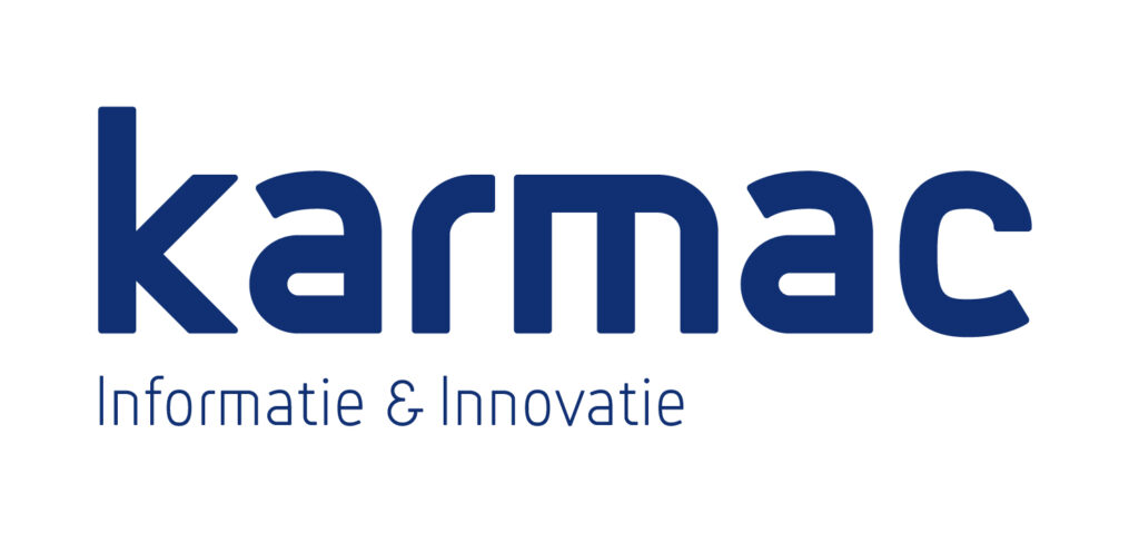 Karmac
