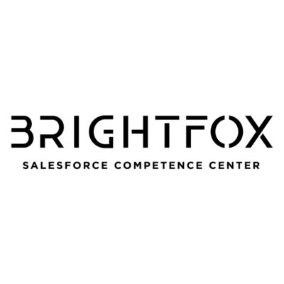 Brightfox partner Documizers