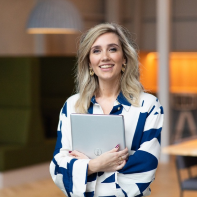 Afb artikel WP (800 x 534 px) (17)