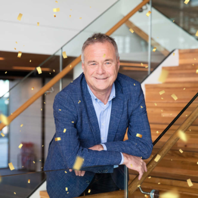 Afb artikel WP (800 x 534 px) (21)