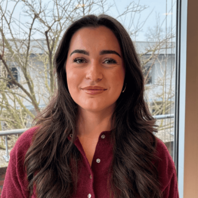 Afb artikel WP (800 x 534 px) (3)