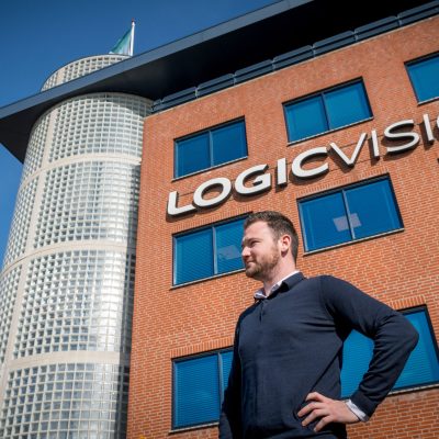 LogicVision-4103