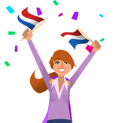 Documizers klantendag